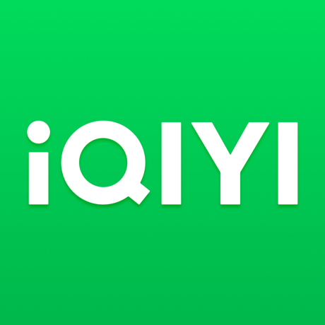 iQIYI (TH)