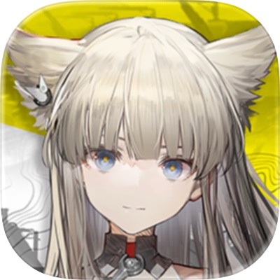 Arknights: Endfield