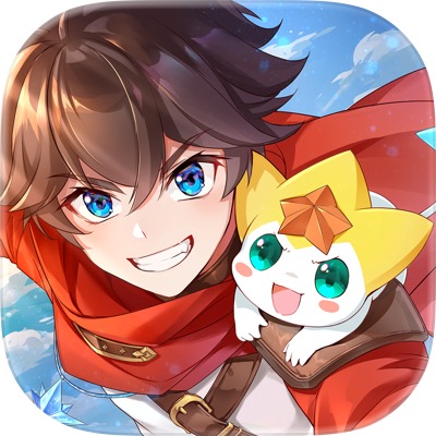 Legend of Aoqi Card Collector