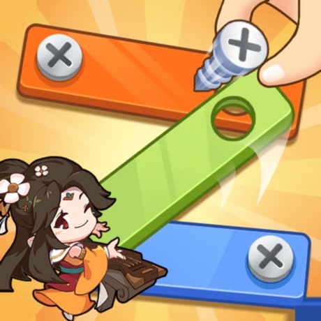 Kingdom Go!