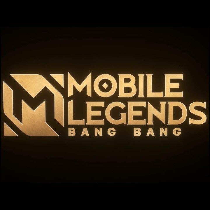 Mobile Legends (Indonesia)