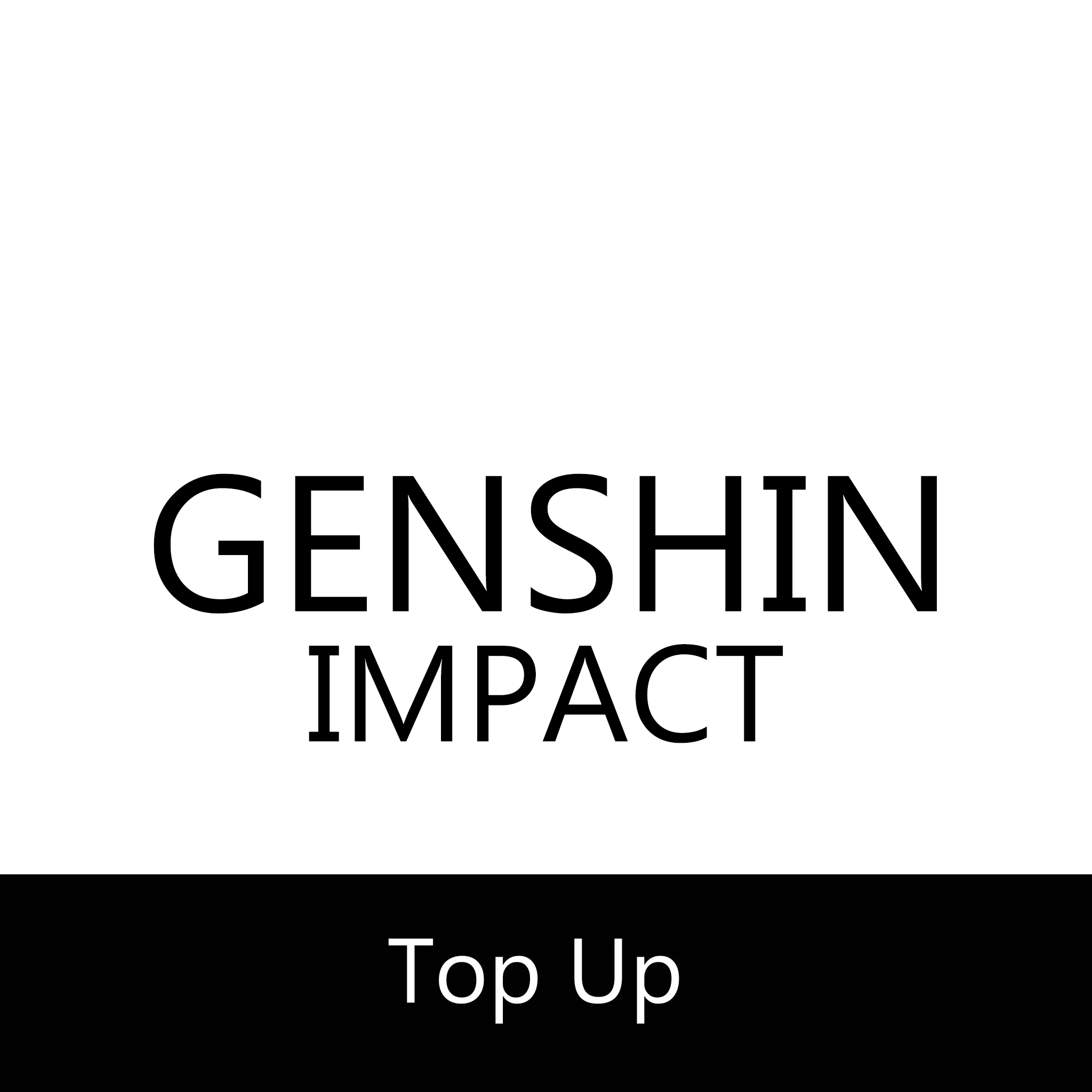 Genshin Impact (TH)