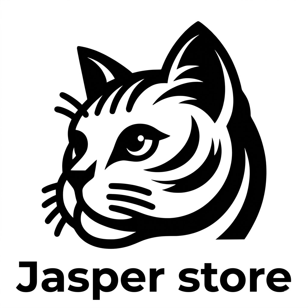 Jasperstore
